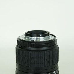 TAMRON SP AF17-35mm F2.8-4 Di LD Aspherical [IF] Model A05N（ニコンF用）