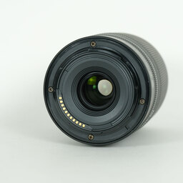 Nikon NIKKOR Z DX 50-250mm f/4.5-6.3 VR