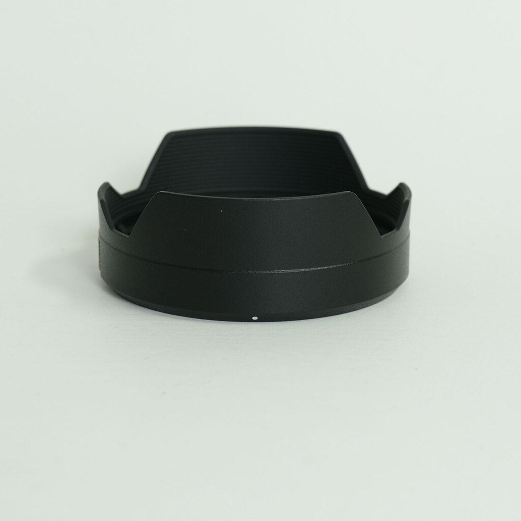 Panasonic LUMIX S 28-200mm F4-7.1 MACRO O.I.S.