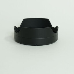 Panasonic LUMIX S 28-200mm F4-7.1 MACRO O.I.S.