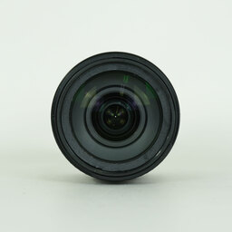 TAMRON 18-270mm F3.5-6.3 DiII VC PZD/Model B008N（ニコン用）