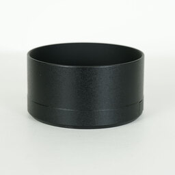 Panasonic LUMIX S 50mm F1.8