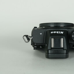 Nikon Z5