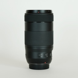 Canon EF70-300mm F4-5.6 IS II USM