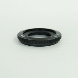 Nikon NIKKOR Z 26mm f/2.8