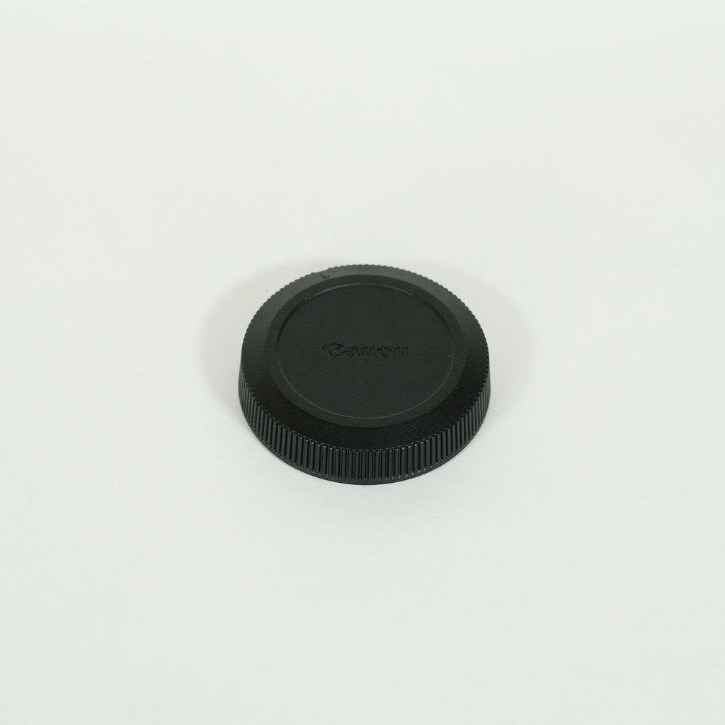 Canon RF800mm F11 IS STM