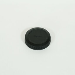 Canon RF800mm F11 IS STM