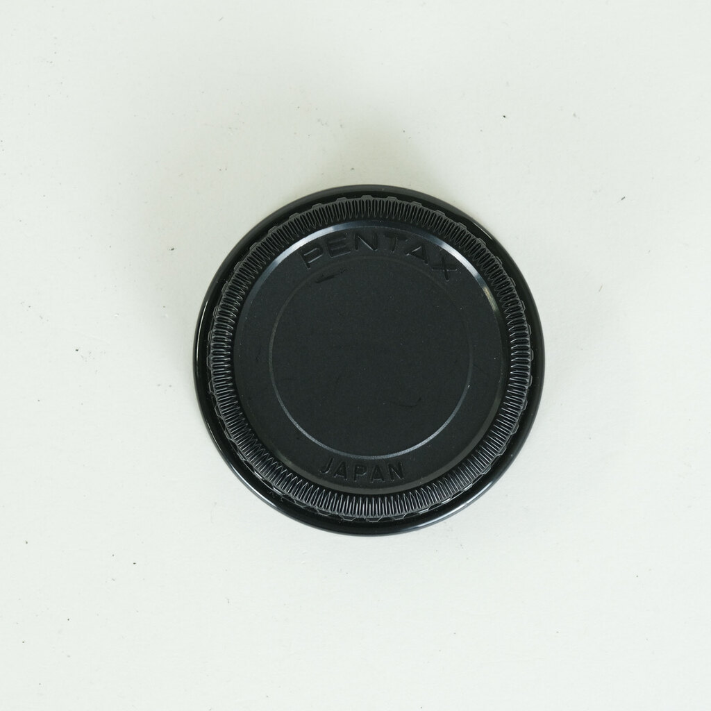 PENTAX HD PENTAX-DA FISH-EYE10-17mmF3.5-4.5ED