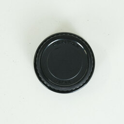 PENTAX HD PENTAX-DA FISH-EYE10-17mmF3.5-4.5ED