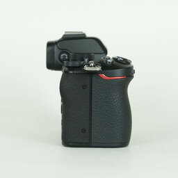 Nikon Z50 Nikon Z50