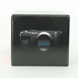 SONY α7C II（ILCE-7CM2）