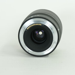 Nikon NIKKOR Z MC 50mm f/2.8