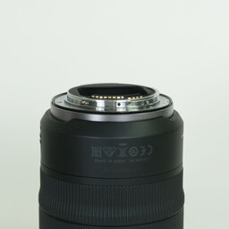 Canon RF24-105mm F4 L IS USM Canon RF24-105mm F4 L IS USM
