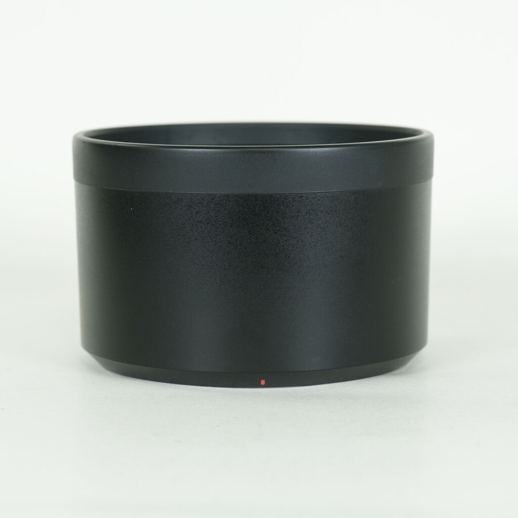 SONY FE 135mm F1.8 GM SEL135F18GM