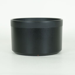 SONY FE 135mm F1.8 GM SEL135F18GM