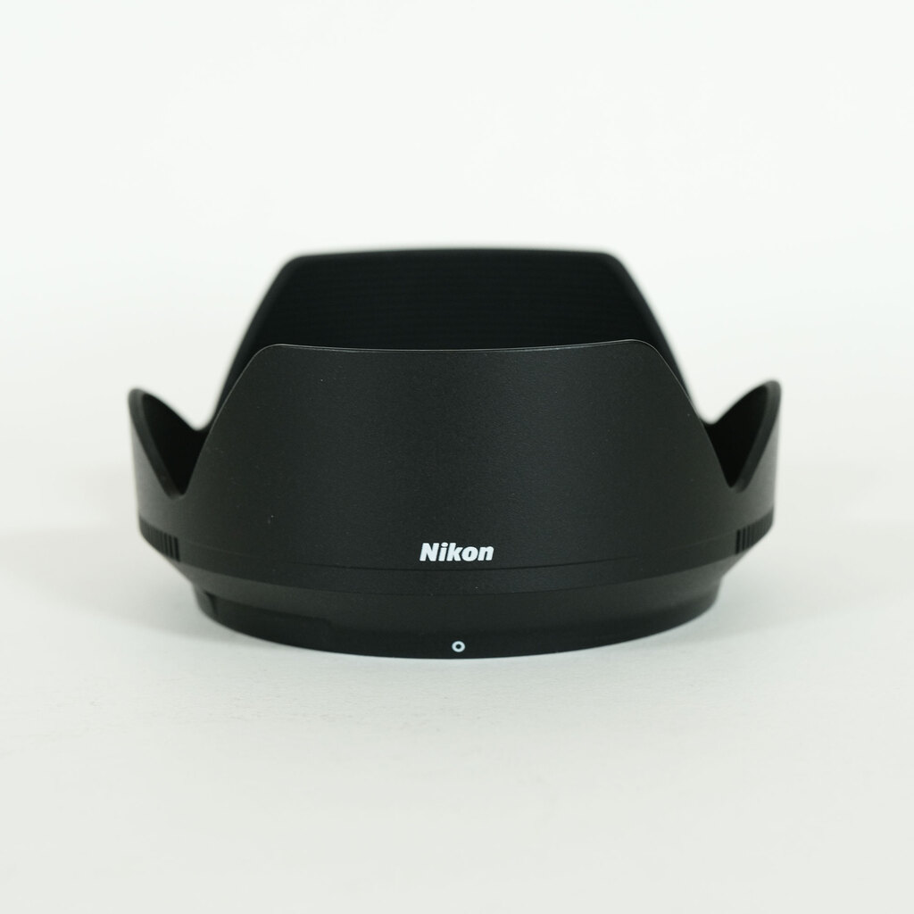 Nikon NIKKOR Z 24-70mm f/4 S