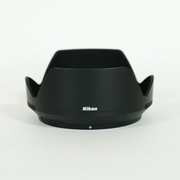 Nikon NIKKOR Z 24-70mm f/4 S