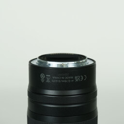 Nikon NIKKOR Z 28-75mm f/2.8 Nikon NIKKOR Z 28-75mm f/2.8
