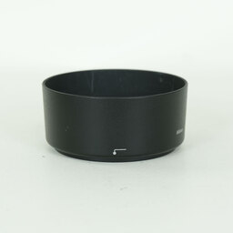 Nikon AF-S DX Micro NIKKOR 40mm f/2.8G