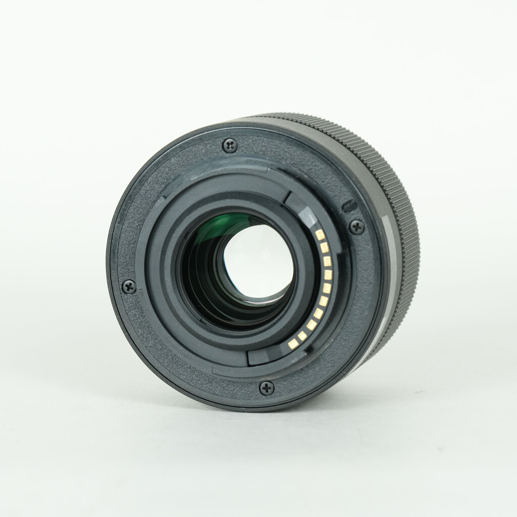 FUJIFILM XC35mmF2の出品 | ONE SCENE（ワンシーン）