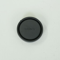 SONY FE 12-24mm F4 G SEL1224G