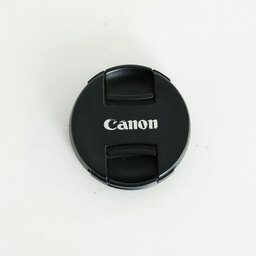Canon EF-S24mm F2.8 STM