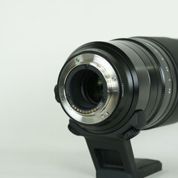 FUJIFILM XF50-140mmF2.8 R LM OIS WR