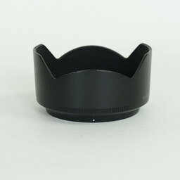 Nikon NIKKOR Z 50mm f/1.8 S