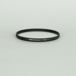 Canon EF16-35mm F4L IS USM