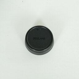 Nikon Ai AF Micro-Nikkor 60mm F2.8D