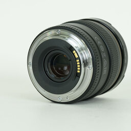 Canon EF20mm F2.8 USM Canon EF20mm F2.8 USM