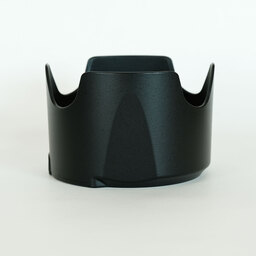 Nikon AF-S NIKKOR 70-200mm f/2.8E FL ED VR