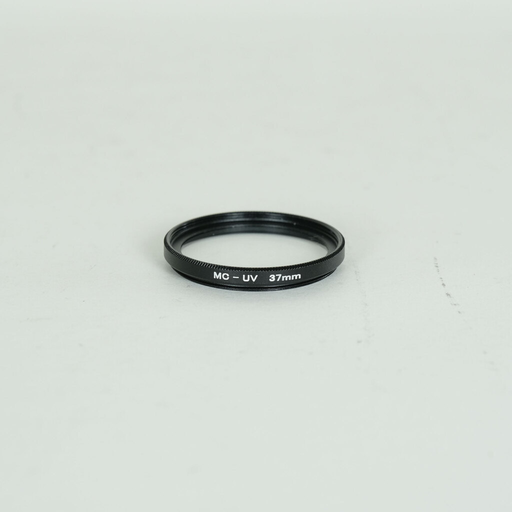 OLYMPUS M.ZUIKO DIGITAL 45mm F1.8