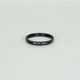 OLYMPUS M.ZUIKO DIGITAL 45mm F1.8