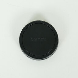 Canon EF-M15-45mm F3.5-6.3 IS STM