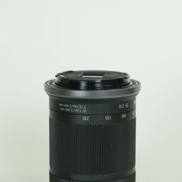 Canon RF-S55-210mm F5-7.1 IS STM