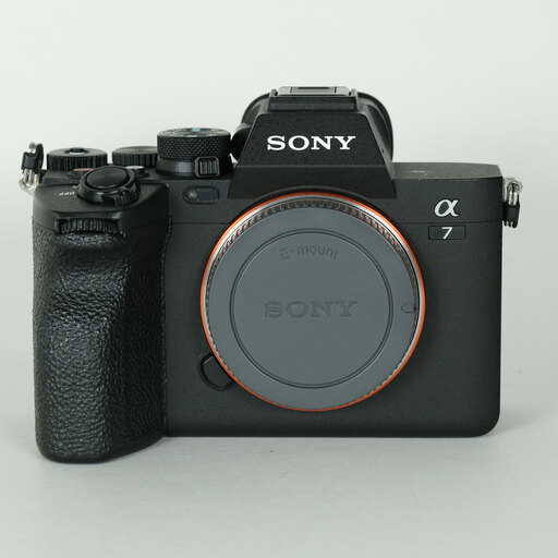 SONY α7 IV（ILCE-7M4）を徹底解説。愛用者のレビュー・作例付き | ONE