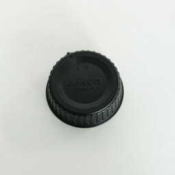 Nikon AF-S NIKKOR 35mm f/1.8G ED