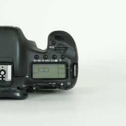 Canon EOS7D ボディ