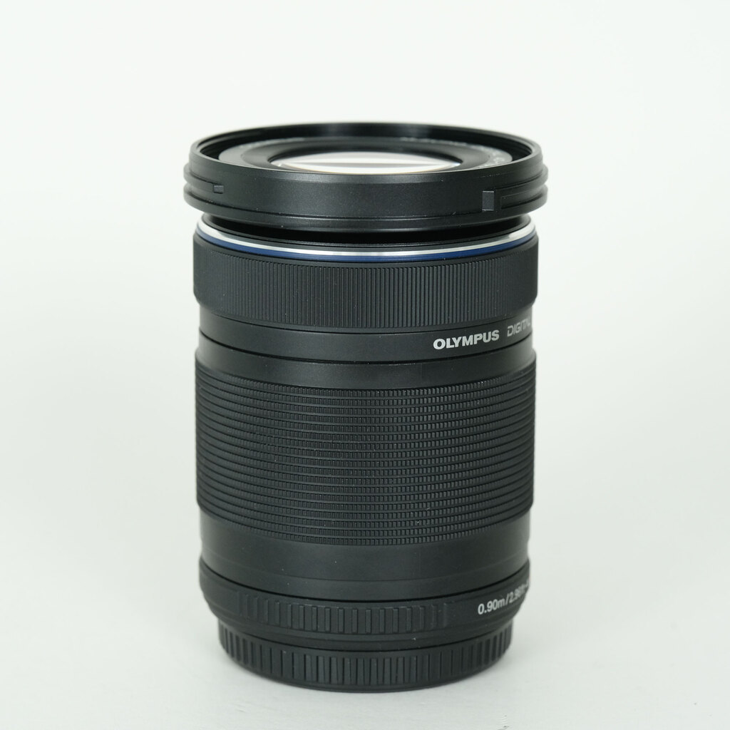OLYMPUS M.ZUIKO DIGITAL ED 40-150mm F4.0-5.6 Rの出品 | ONE SCENE