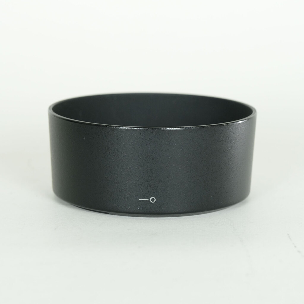 Nikon AF-S NIKKOR 50mm f/1.8G