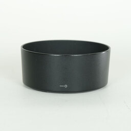 Nikon AF-S NIKKOR 50mm f/1.8G