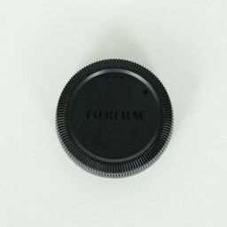FUJIFILM XC15-45mmF3.5-5.6 OIS PZ