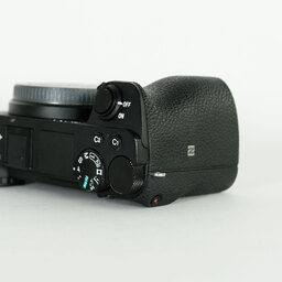 SONY α6500（ILCE-6500）
