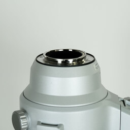 FUJIFUILM XF150-600mmF5.6-8 R LM OIS WR