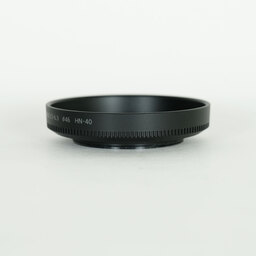 Nikon NIKKOR Z DX 16-50mm f/3.5-6.3 VR