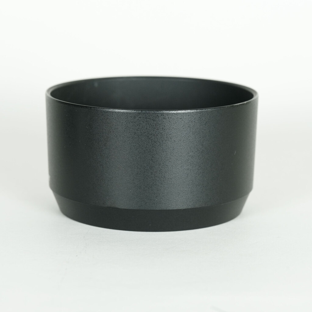 SONY E 70-350mm F4.5-6.3 OSS SEL70350G