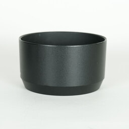 SONY E 70-350mm F4.5-6.3 OSS SEL70350G