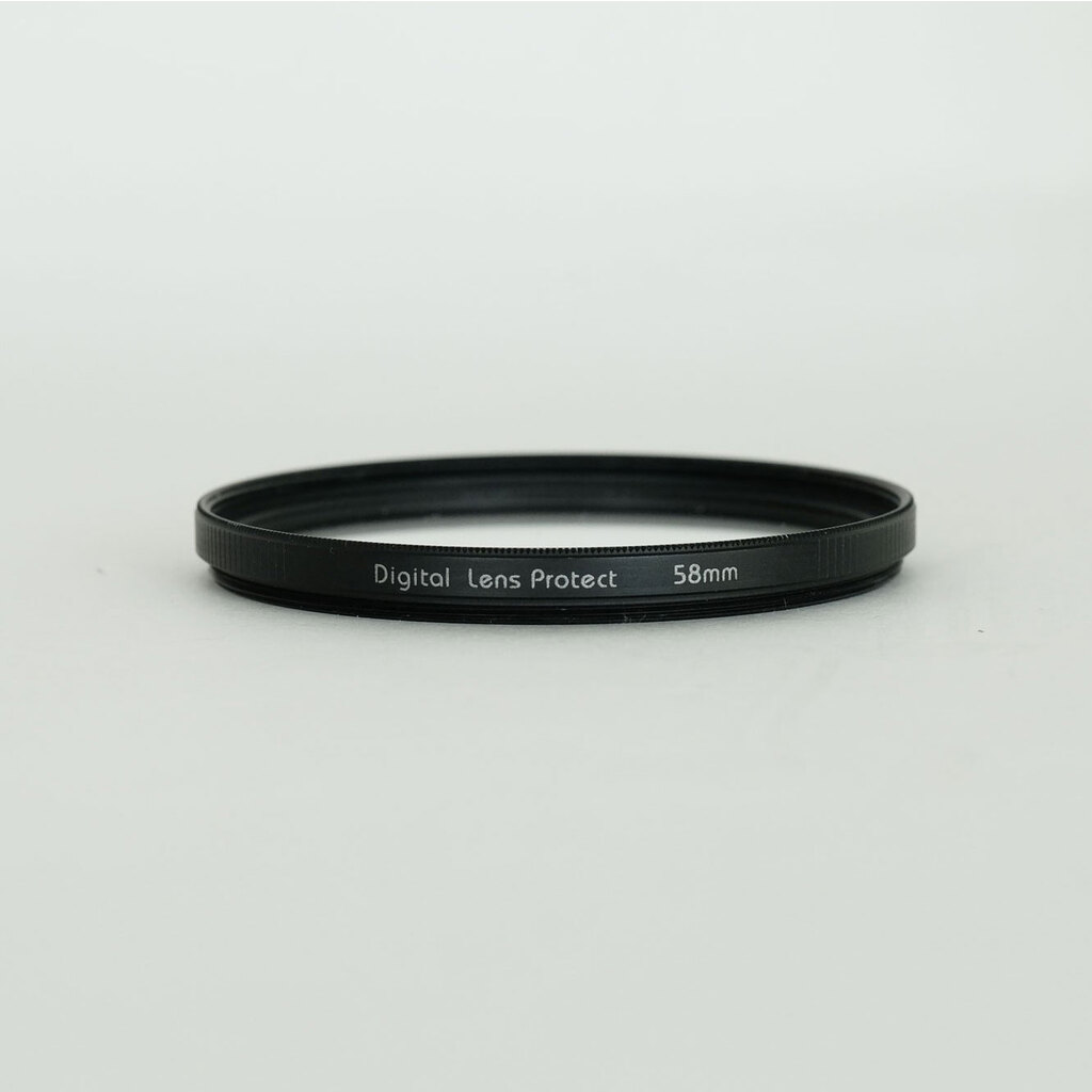 PENTAX HD PENTAX-DA 55-300mmF4.5-6.3ED PLM WR RE