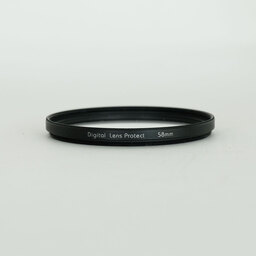 PENTAX HD PENTAX-DA 55-300mmF4.5-6.3ED PLM WR RE